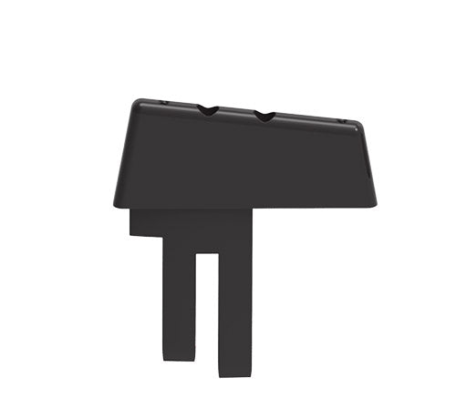 Interchangeable Head -DT div.