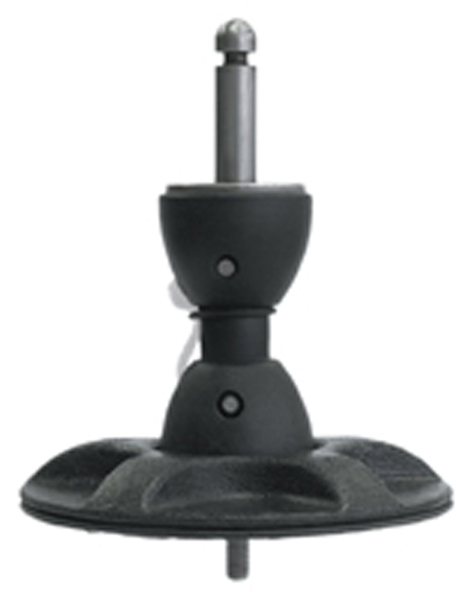 POWER UXT BASE div.