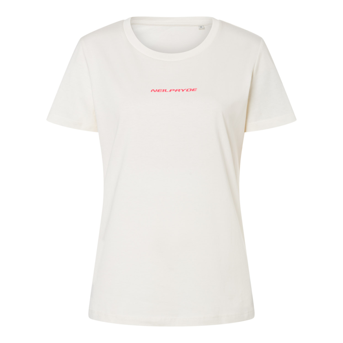 Wave Girls Ivory