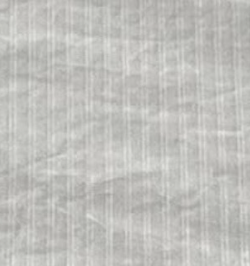 Fly II PRO Canopy 81 gsm white