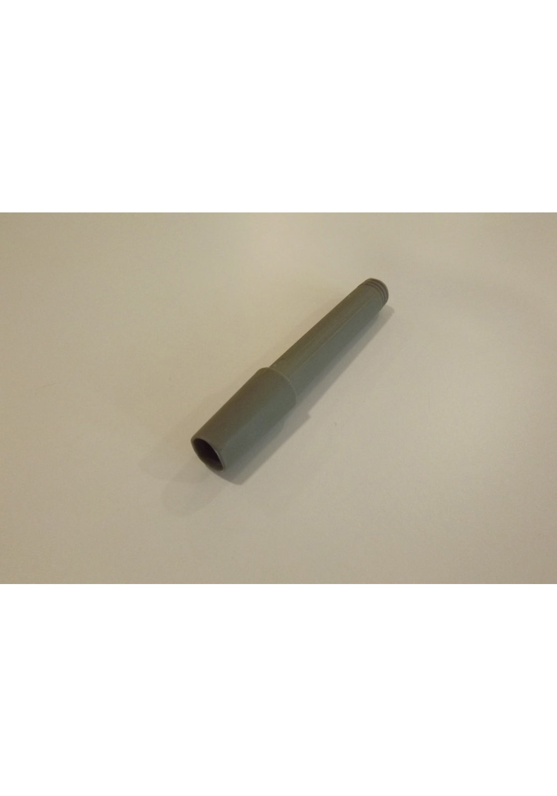 Tube Rod Verbindung div.