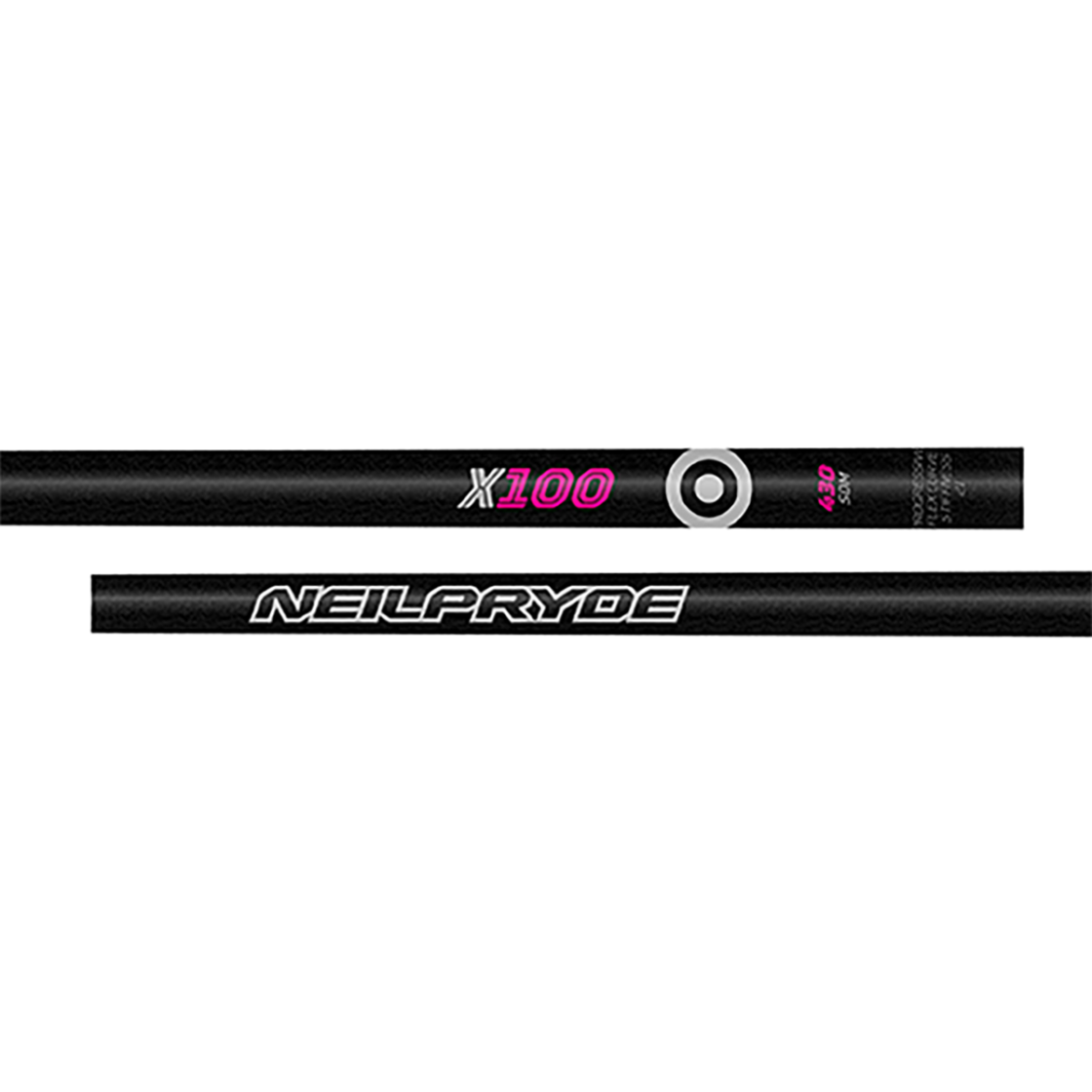 X100 SDM div.