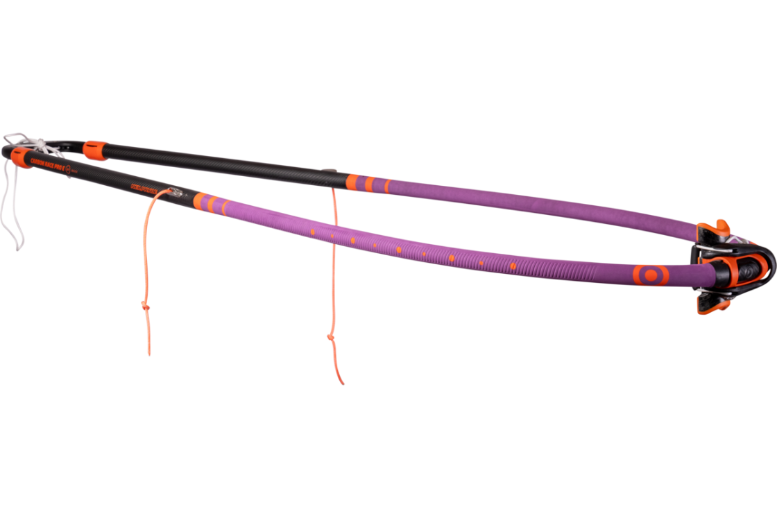 Carbon Race PRO 27 E div.