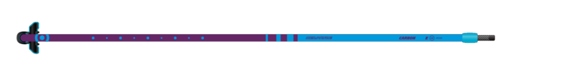 Carbon 26 E div.