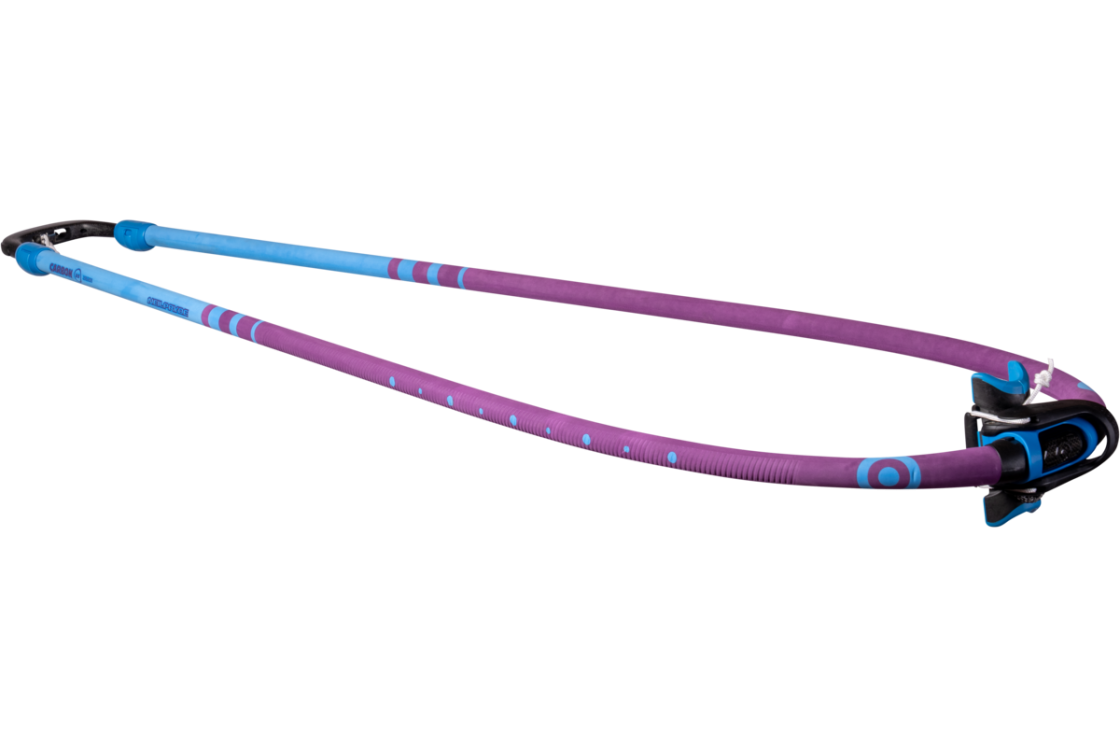 Carbon 25 div.