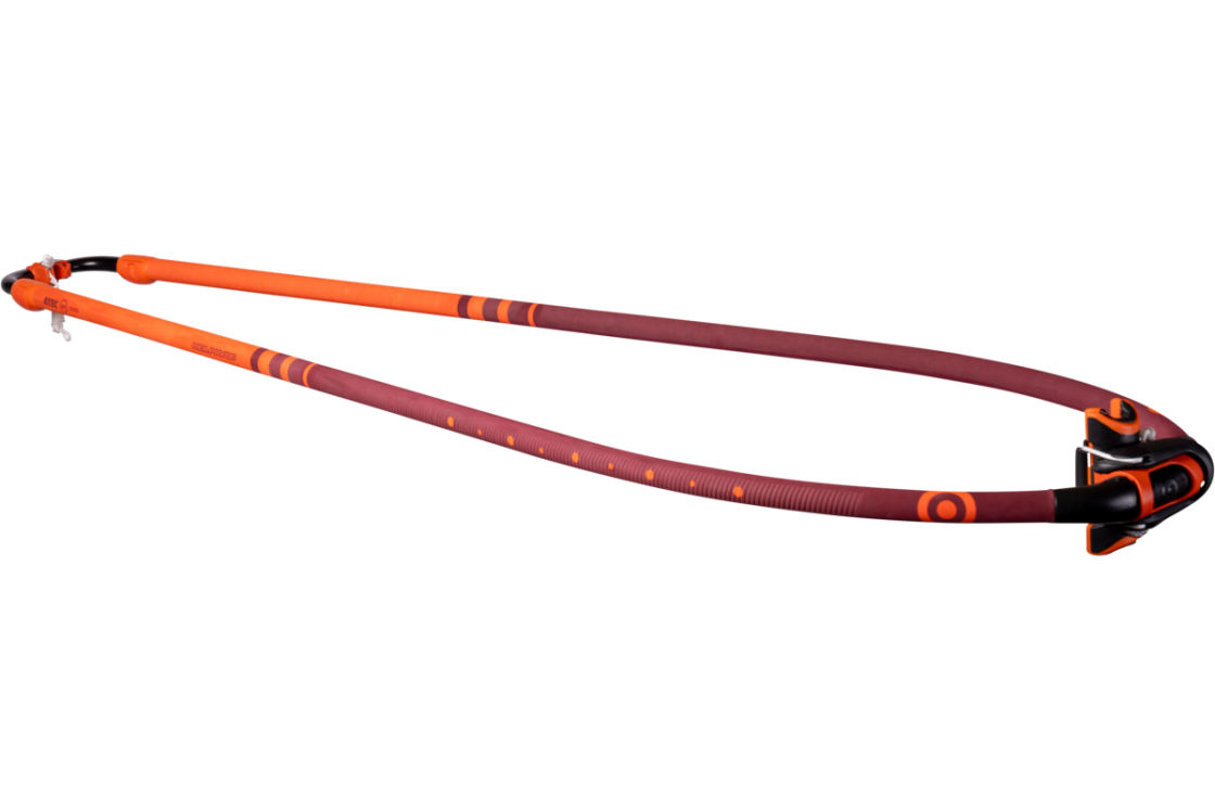 ATEC 28 div.