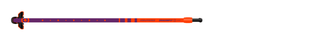 Dragonfly Boom div.