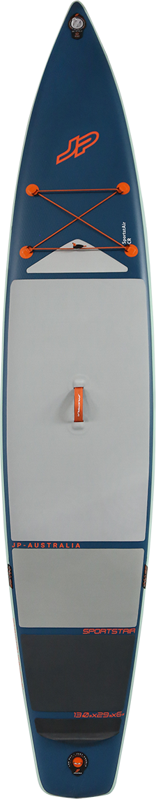 SportsAir CR 13,0 div.