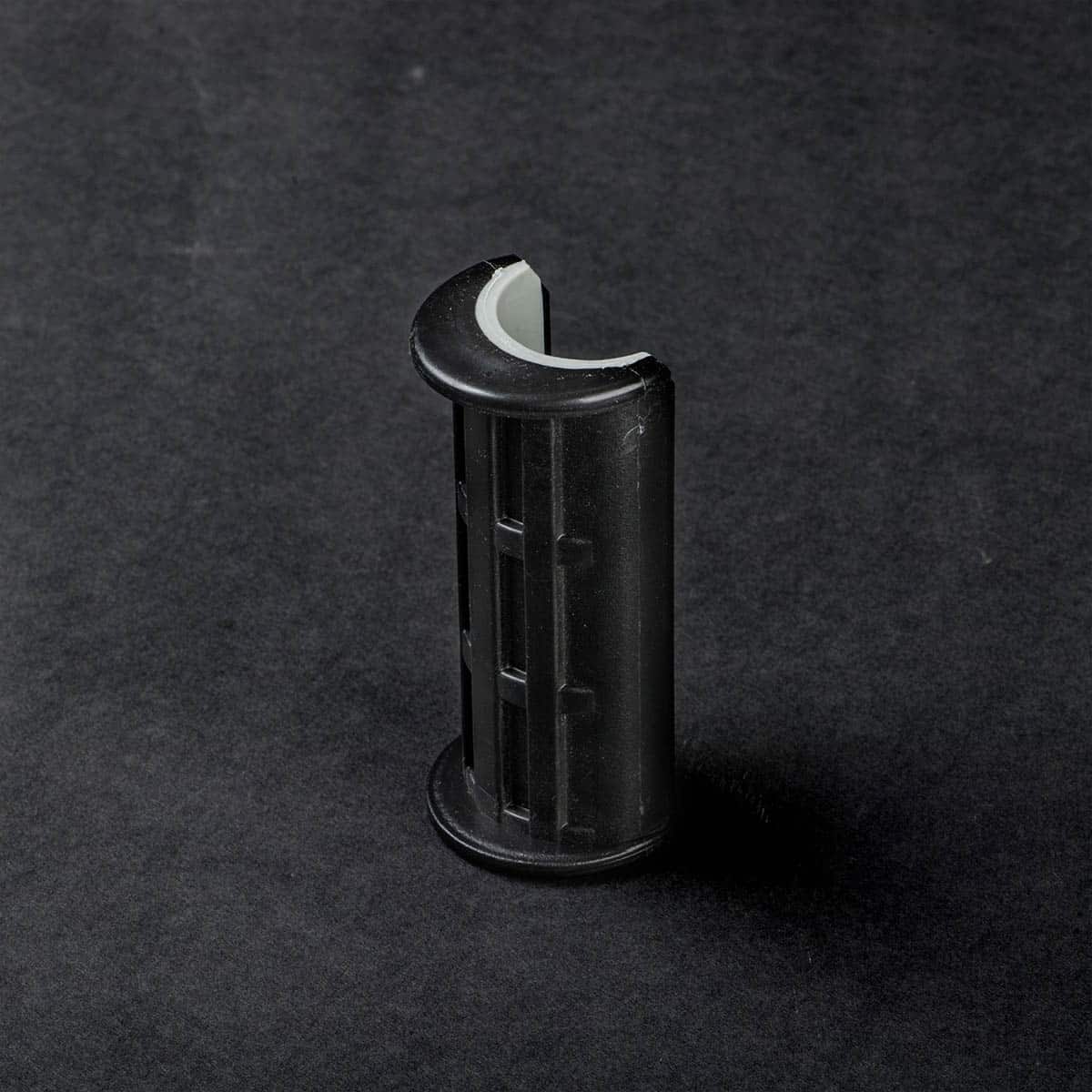 RDM mast adapter Slalom boom