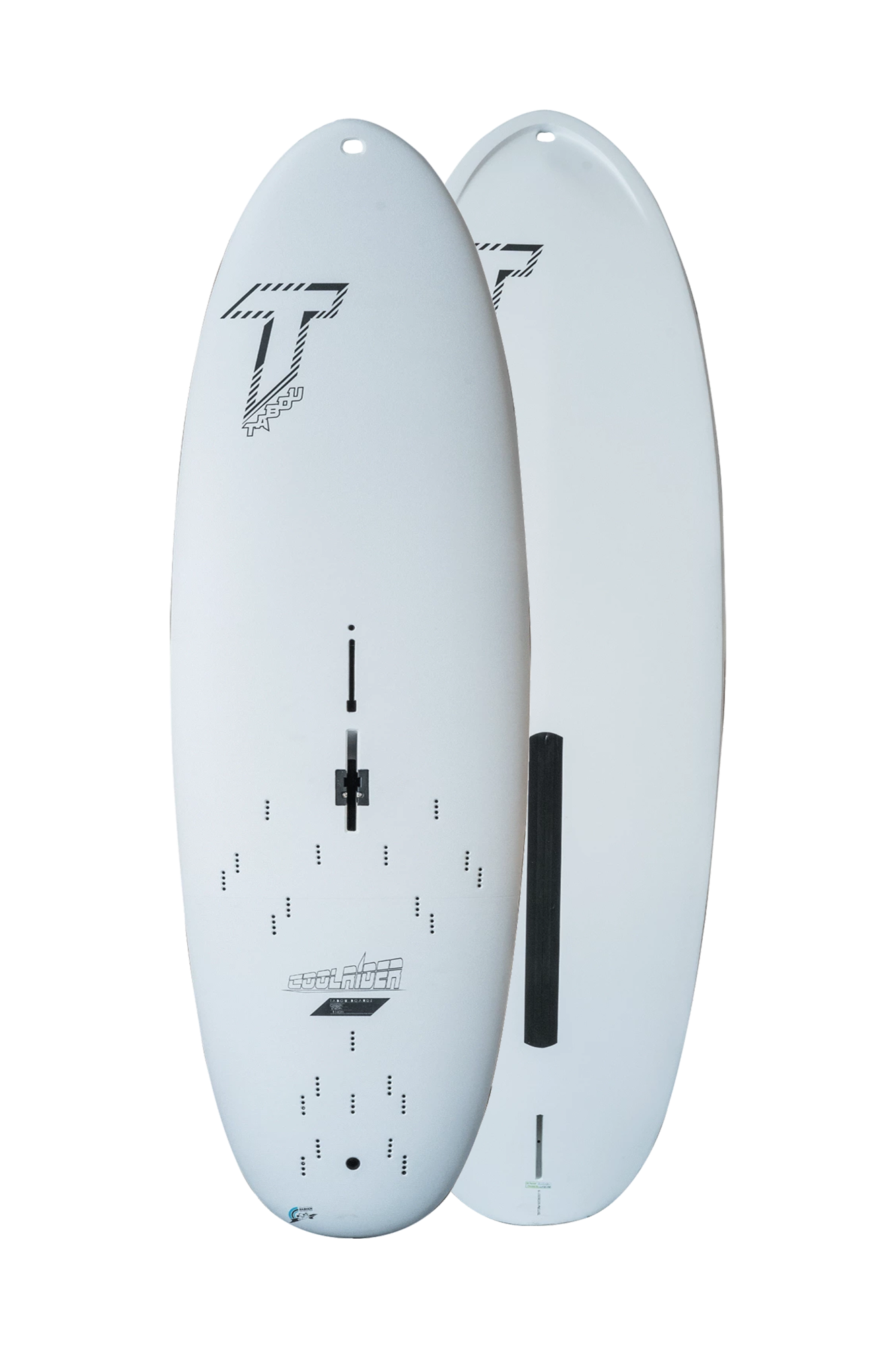 Tabou 2025 Coolrider