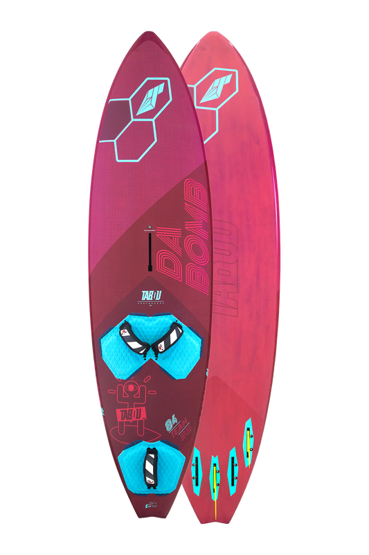 Tabou 2025 3S Classic