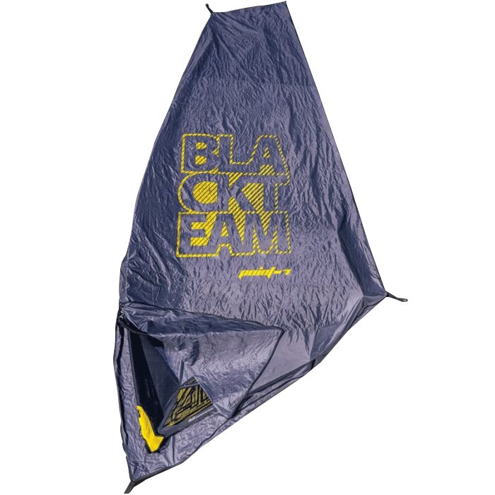 Rig Bag