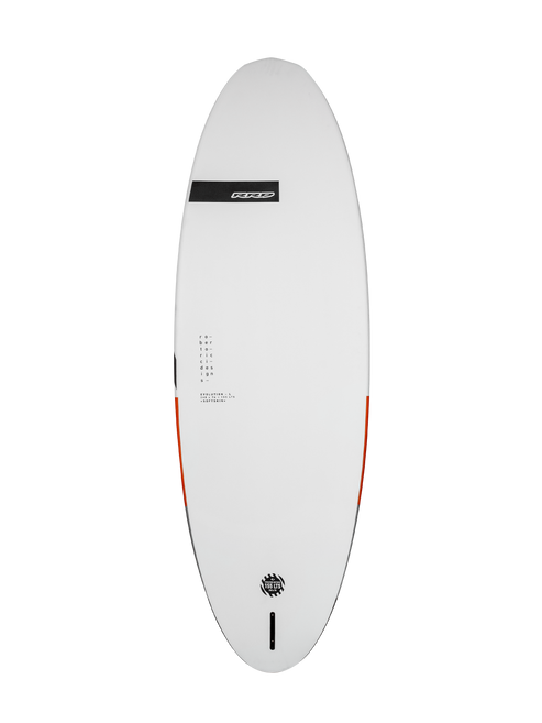 EVOLUTION S E-TECH Y25