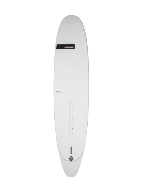 LONGRIDER SOFTSKIN Y25