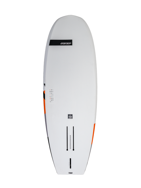 HI-FLIGHT E-TECH Y26