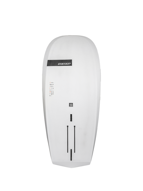 POCKET ROCKET 180 E-TECH Y26