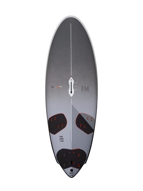 FIREMOVE LTE Y30 _ 105