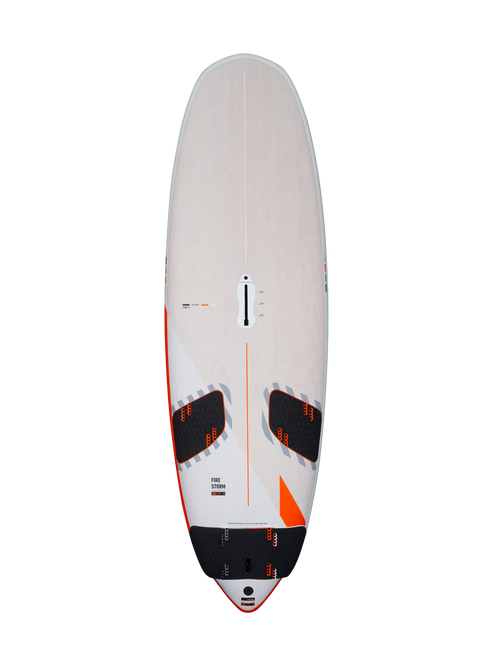 FIRESTORM LTE Y30 _ 105