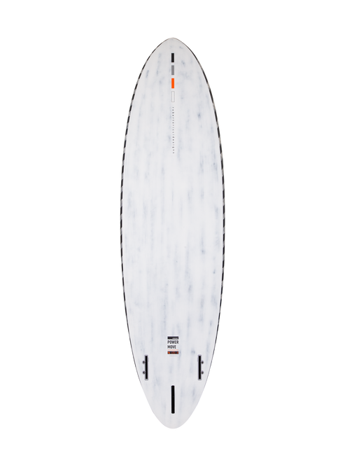 POWERMOVE LTD Y30 _ 96