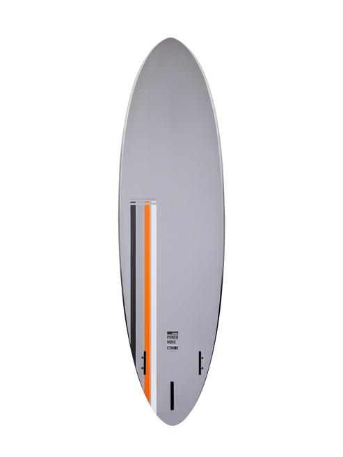 POWERMOVE LTE Y30 _ 104