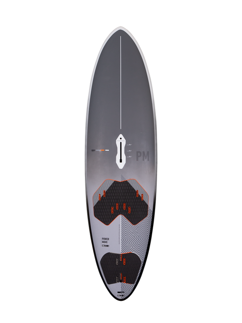 POWERMOVE LTE Y30 _ 104