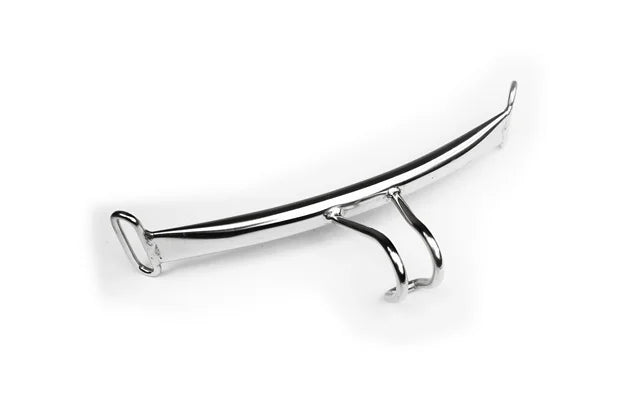 Harness Spreader Bar - Small
