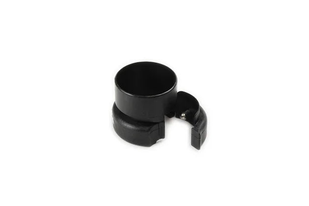 Adjustable Collar SDM Basic Extension