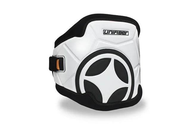 Waist Thermoform FL Harness