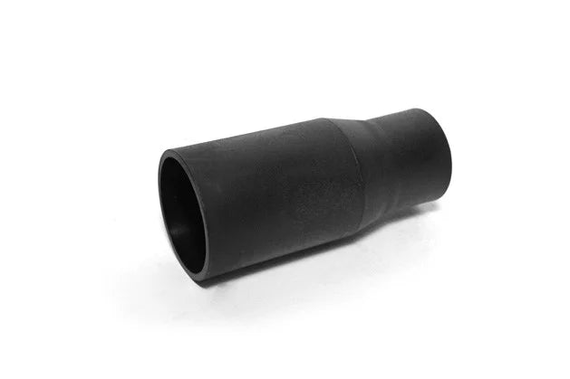 Kid Rig Adapter (Stiff Improved Version)