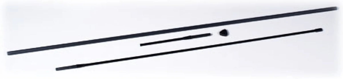 T293 BATTEN No4&5 OD <2013