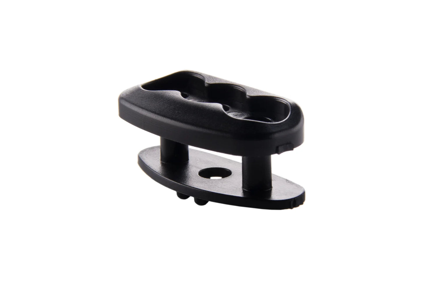 Cobra Plastic Anti Twist Washer M6 Set