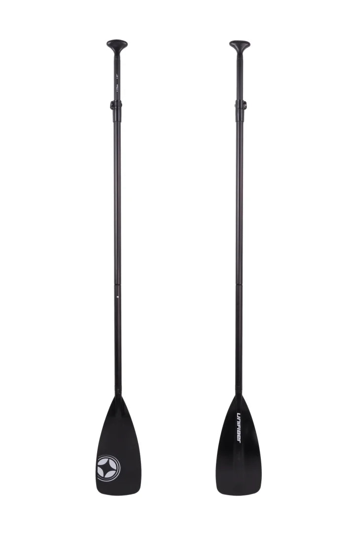 Aluminium Sup Paddle 3 PC 165 - 215