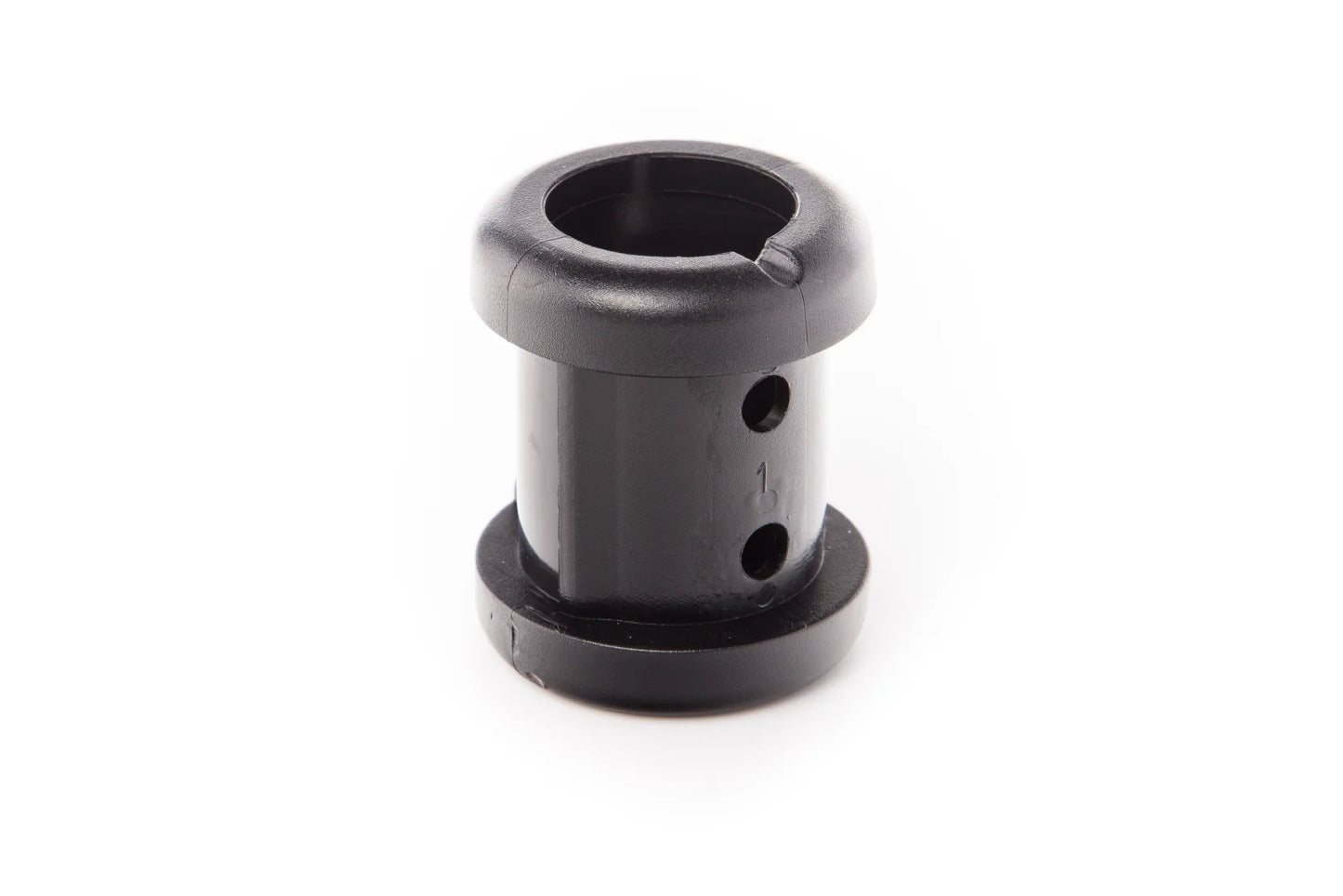 Collar MK7 Double Pin Lock
