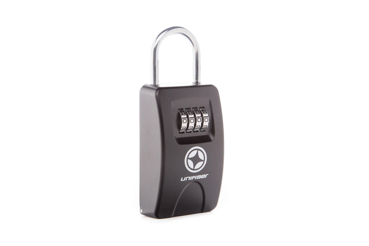 Keysafe Large