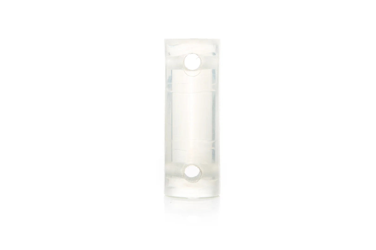 Tendon Joint HD 20-mm Diameter - With Holes