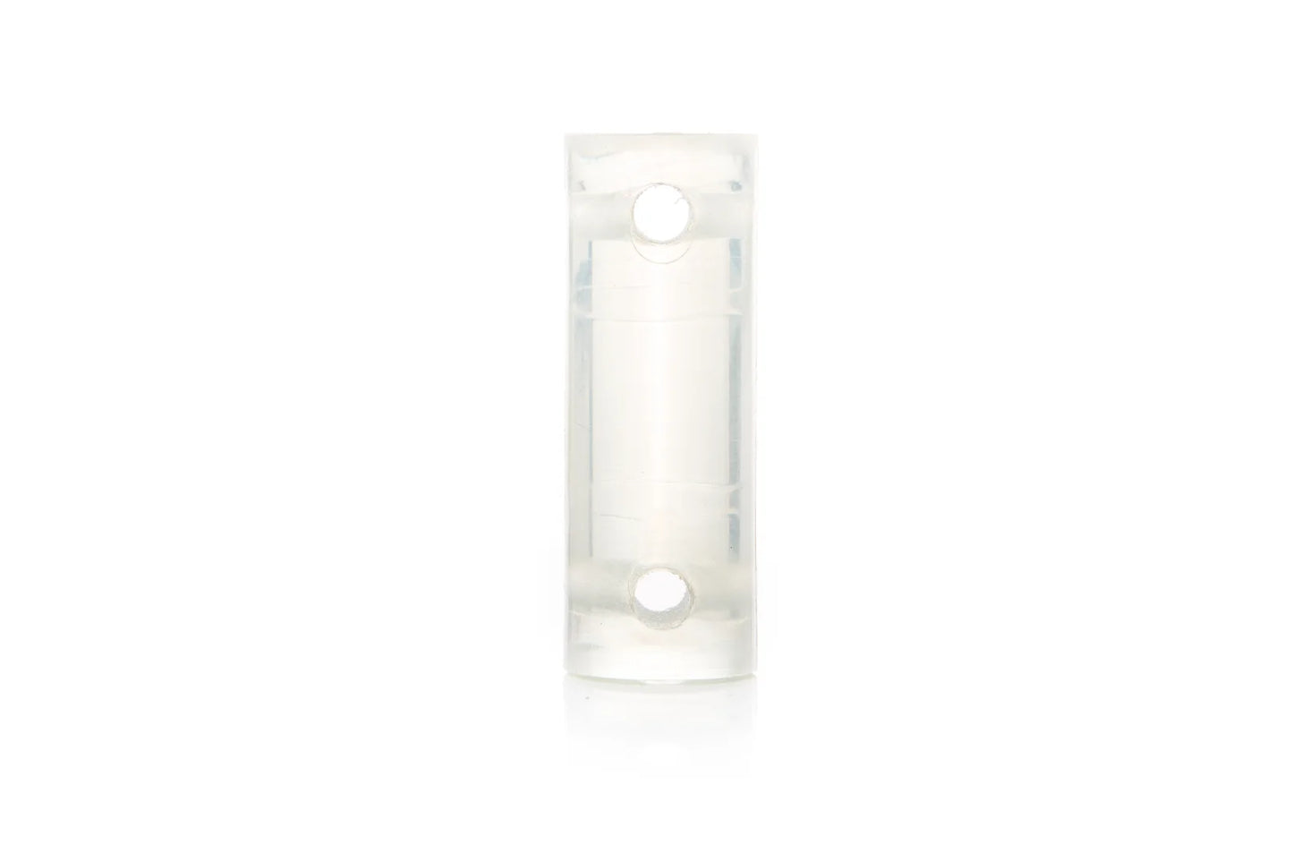 Tendon Joint HD 20-mm Diameter - With Holes