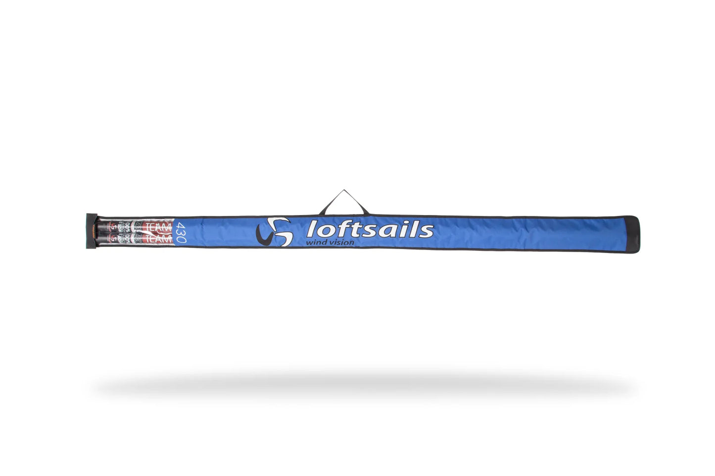Loftsails Mast Bag