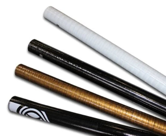 2nd choice mast SDM C30 - C40