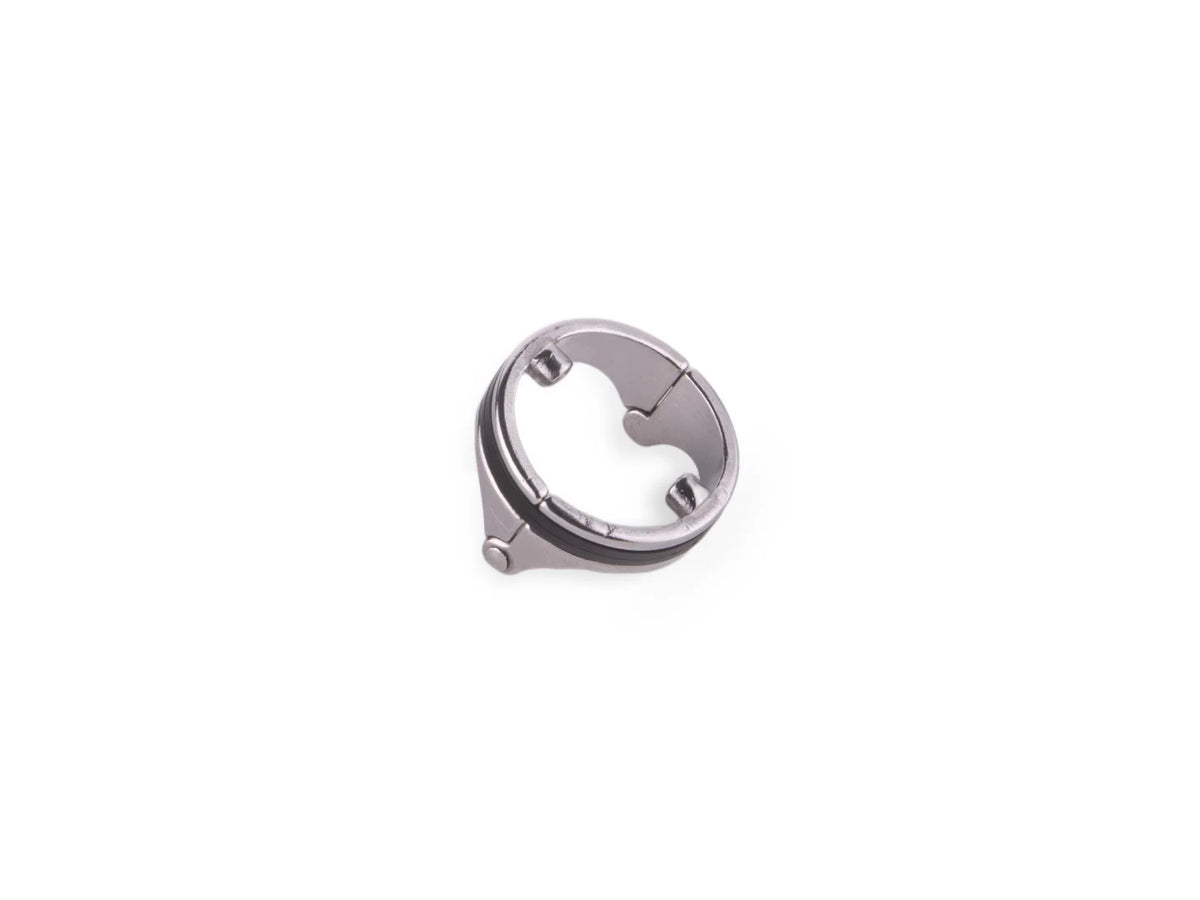 Team Edition Mast Extension RDM Collar