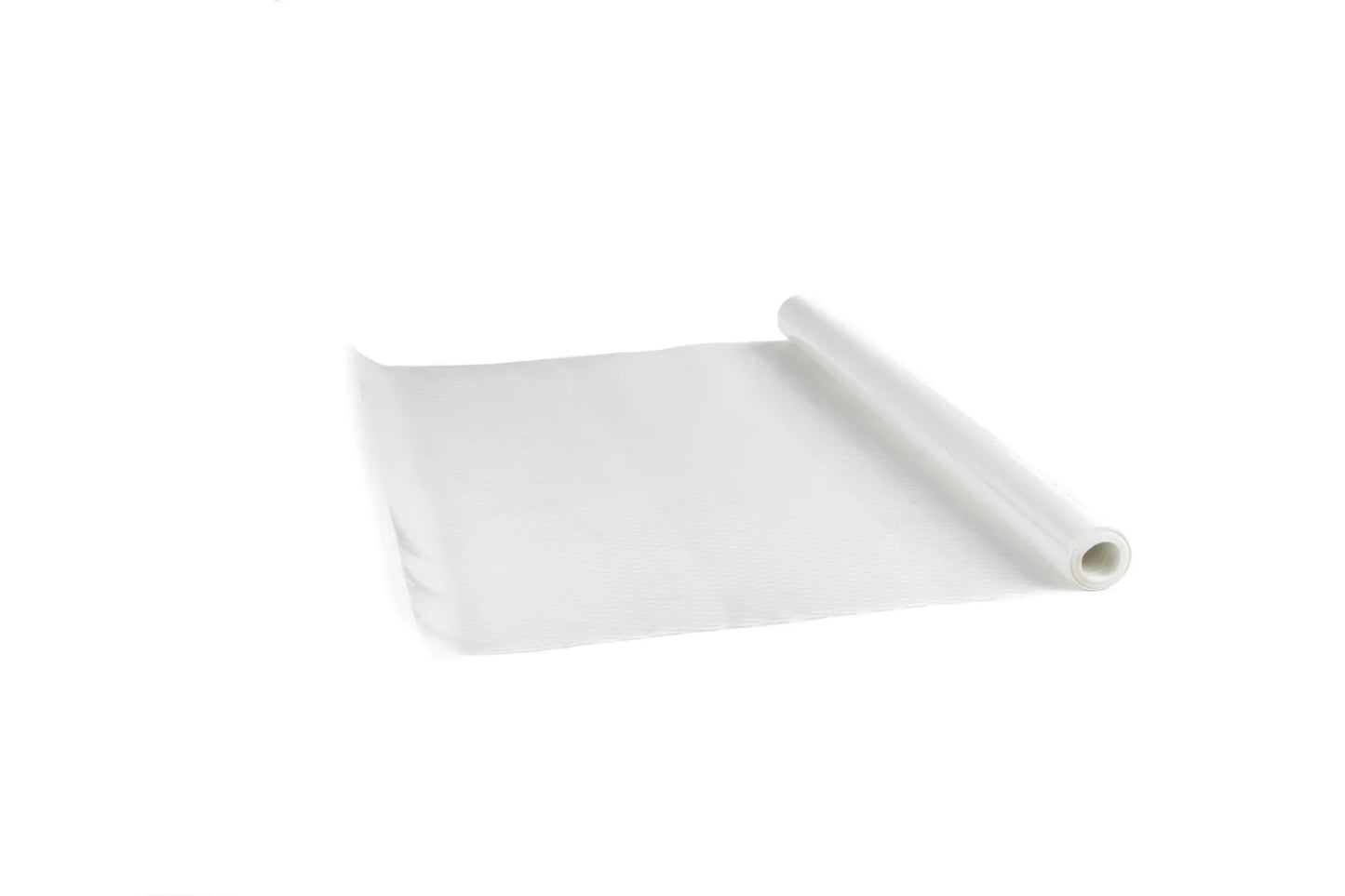 Bi-axial X-ply Transparent Thickness 4.0 mil Width 1.37m p/m