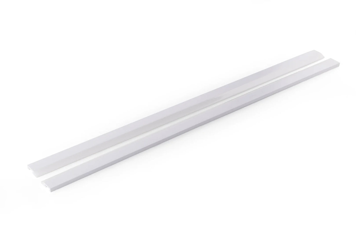 Dagger Board Lip Main Component (Dual Density) 94cm Set