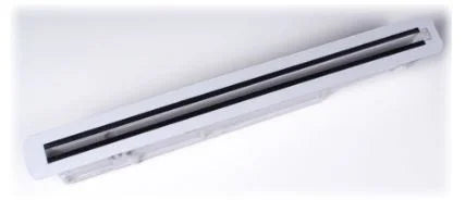 Rookie Daggerboard Case