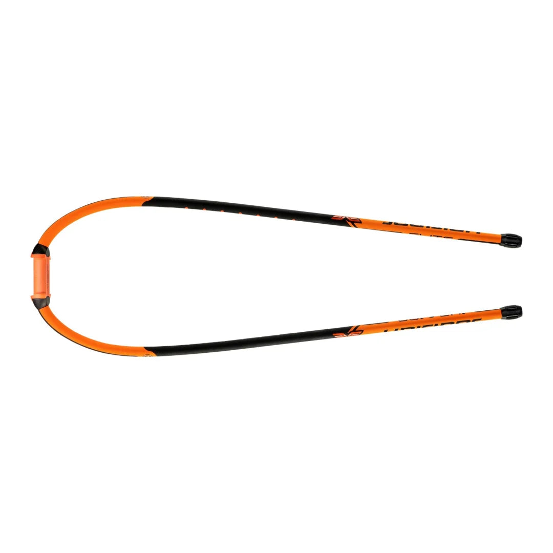 Carbon ELITE Monocoque Body V2 Slim