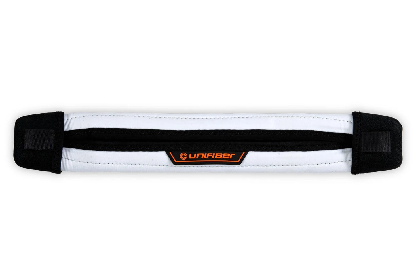 Elite Ultra Light EVA Beat Strap
