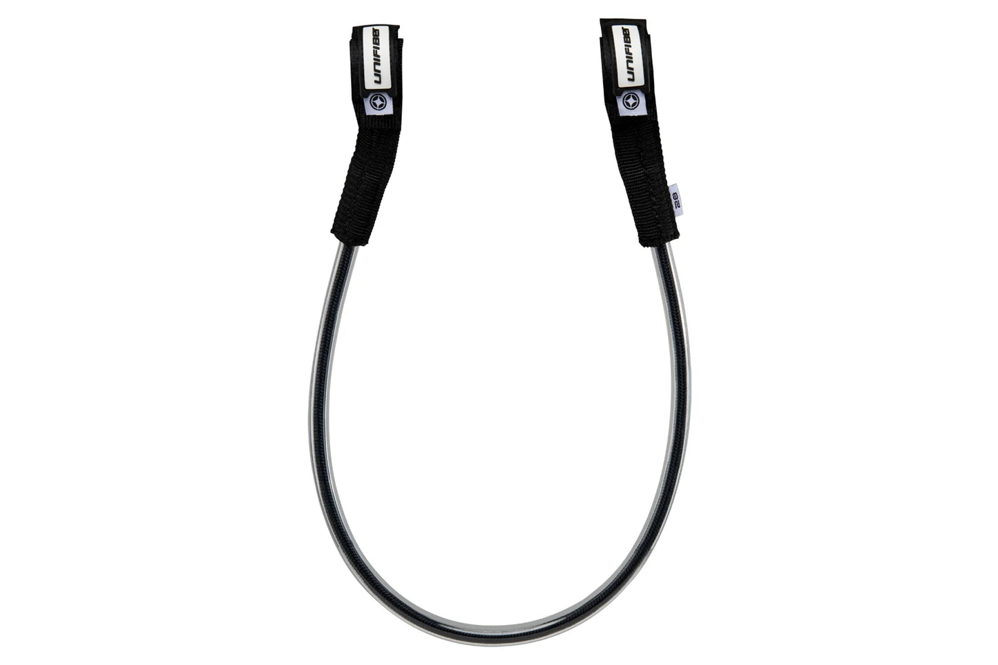 Essentials Harness Lines Fixed