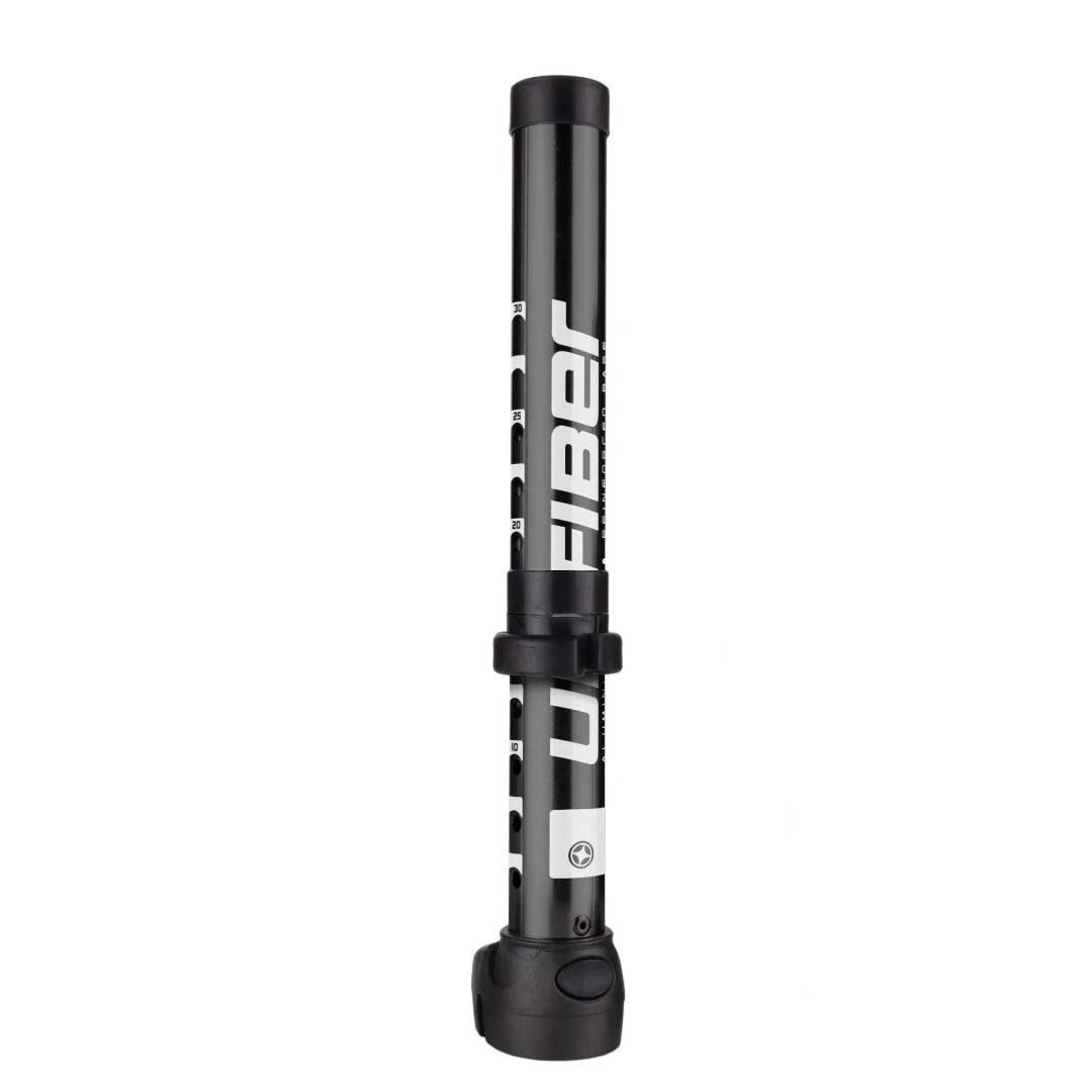 Essentials SDM V2 Aluminium Mast Extension (U-Pin) 45