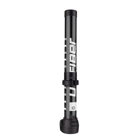 Essentials SDM V2 Aluminium Mast Extension (U-Pin) 45