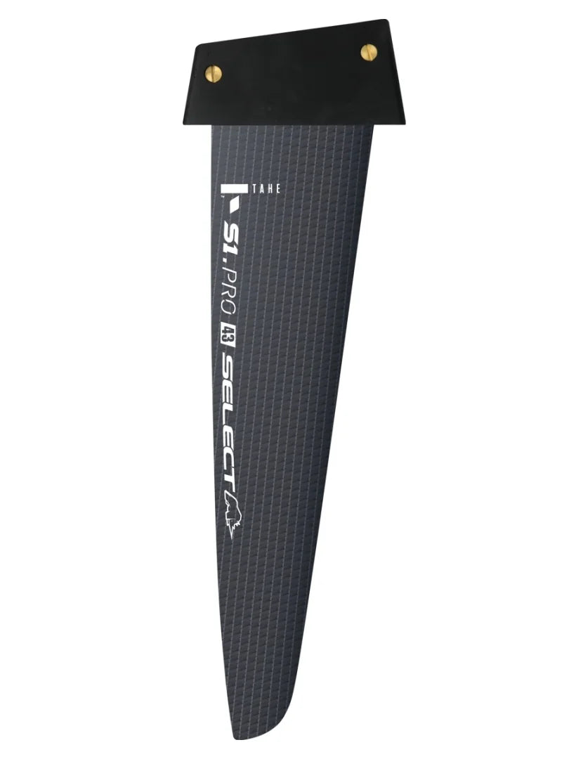 S1 PRO Tahe