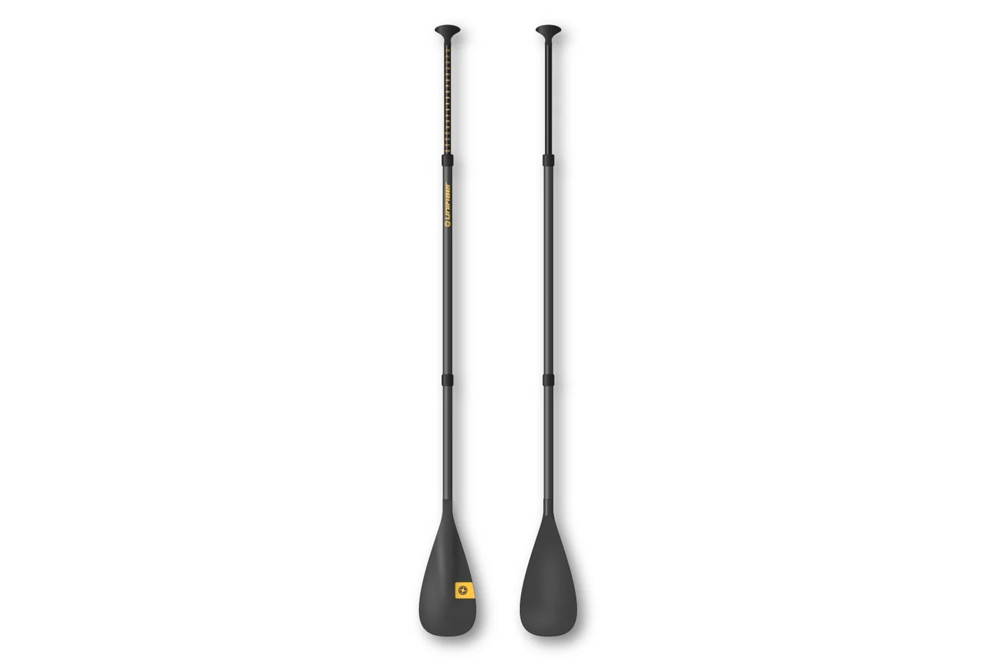 Core Aluminium Sup Paddle 3 PC