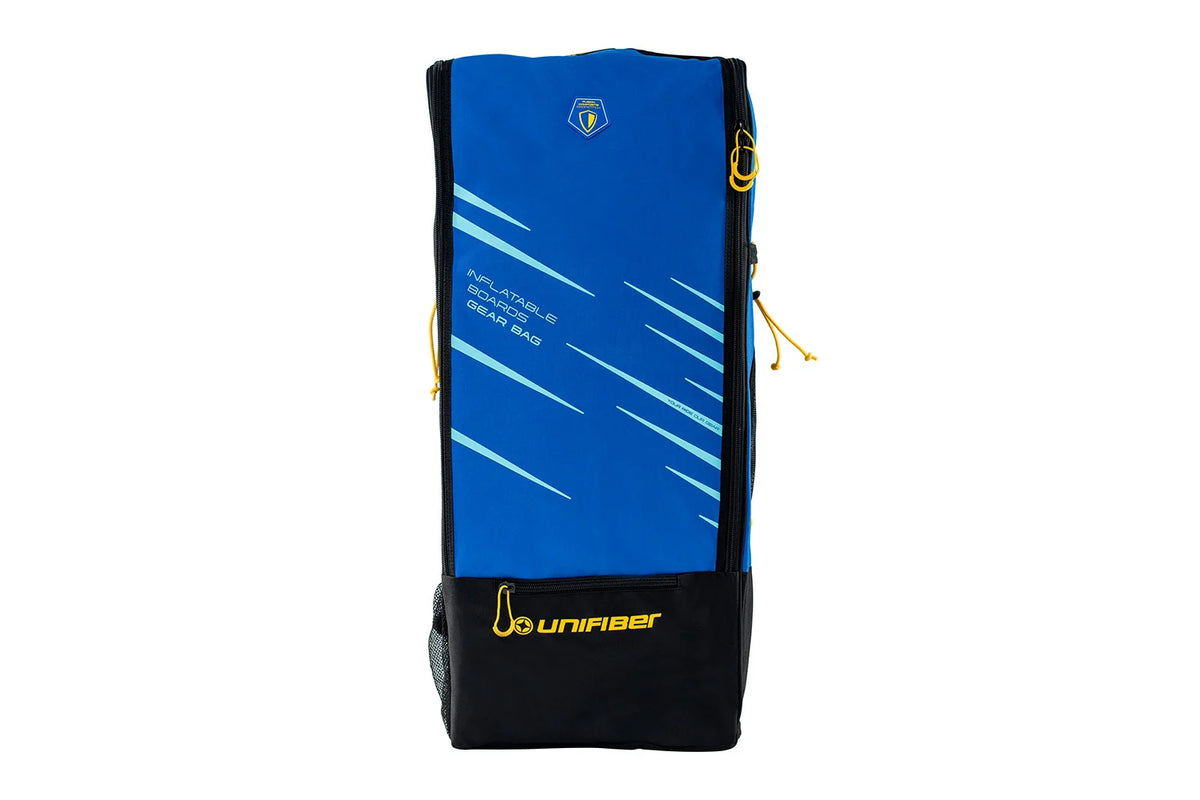 iSup Carry Bag
